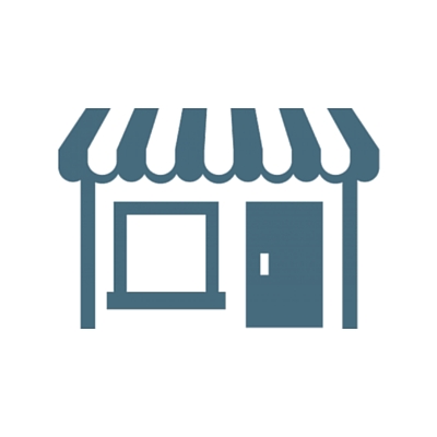 Friendly Smiles of Greer